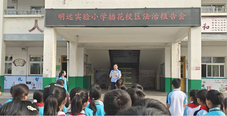 图片1.png